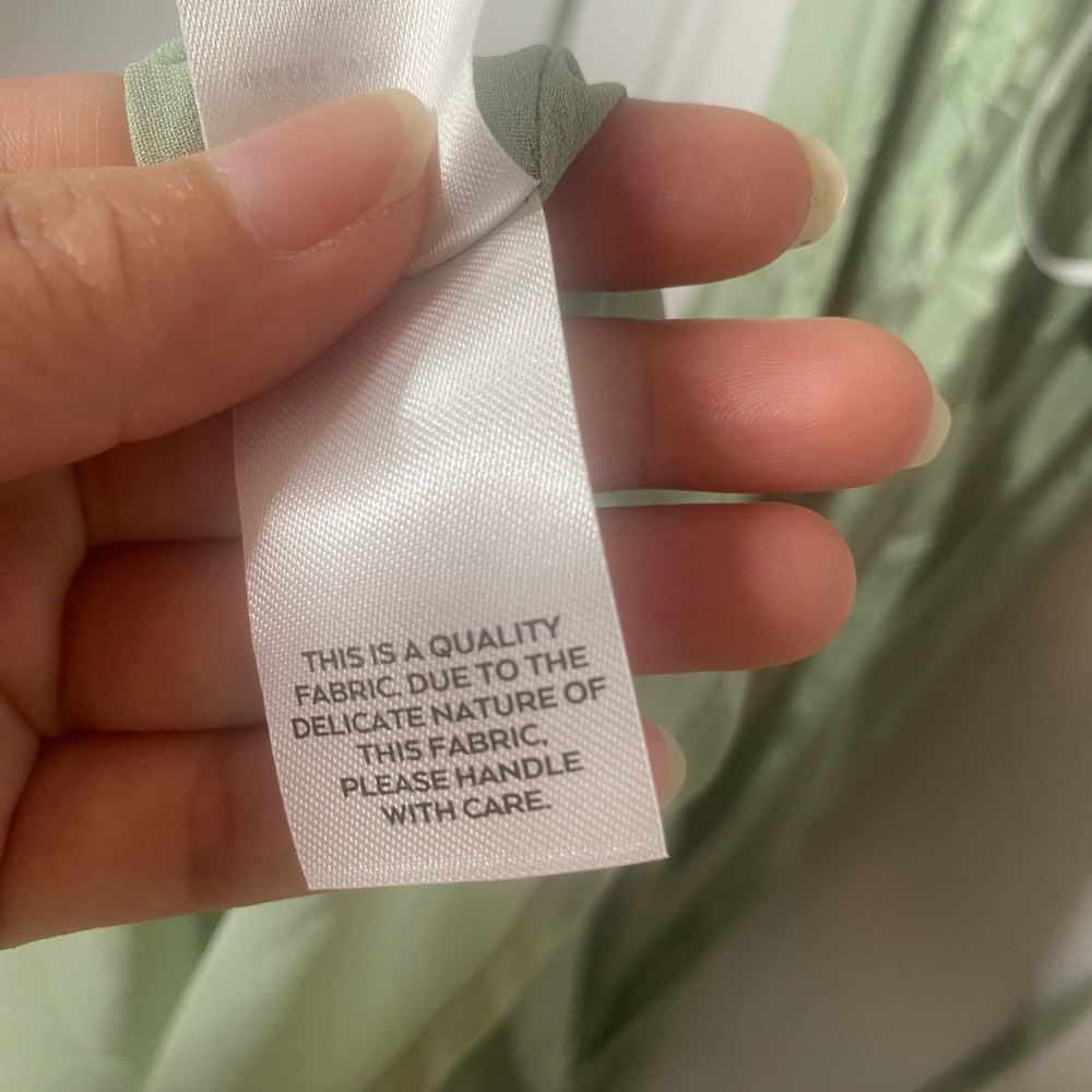 Wedding Guest Midi Dress - Picture 11 of 15